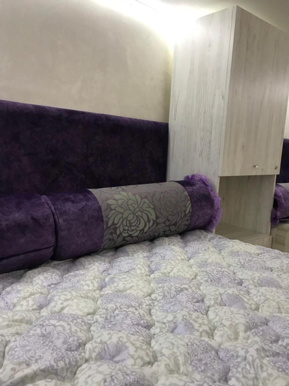Newtone Apartment Chernivtsi Exterior foto